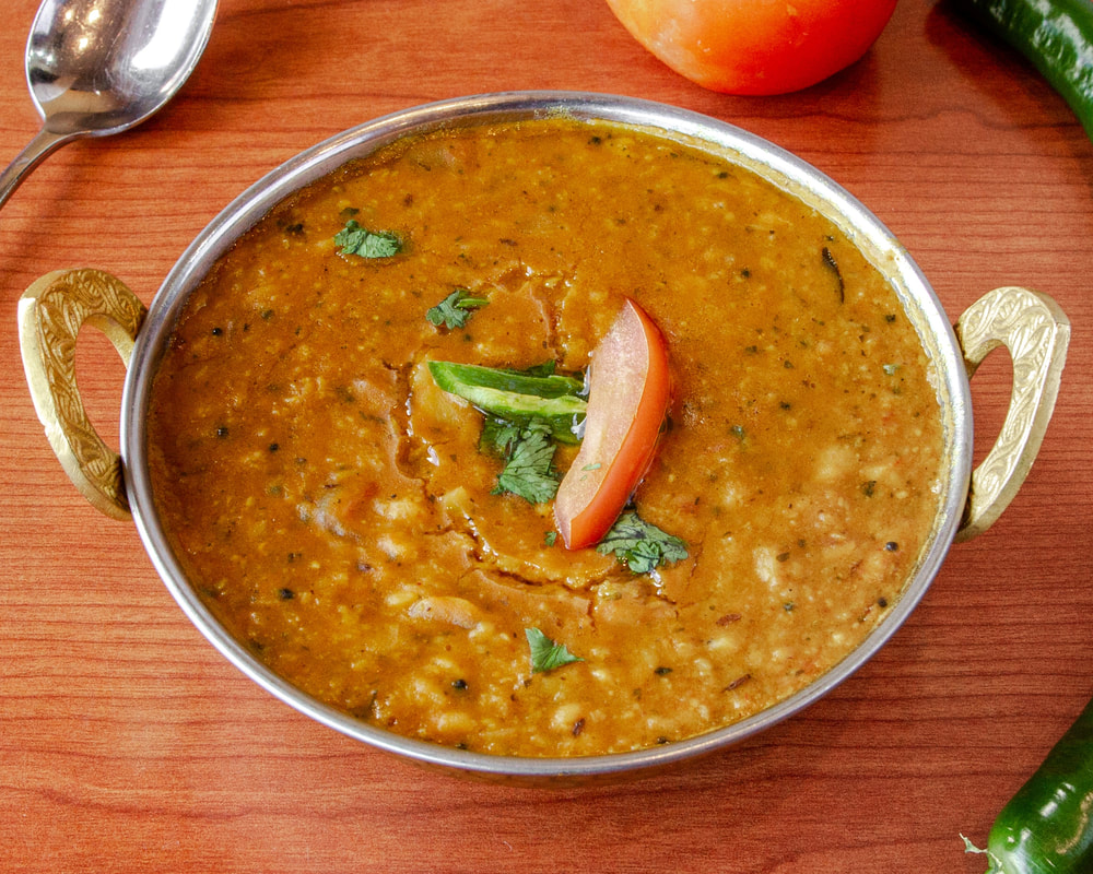 bollywwodspices dhaltalkay_orig