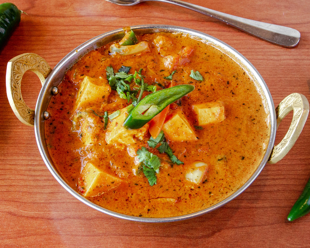 bollywwodspices paneerkadhi_orig