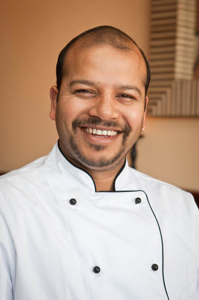 chef photo_1